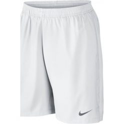 Nike Spodenki Sportowe Court 9 In Short 645045 104 Xl. Krótkie spodenki sportowe marki Nike. W wyprzedaży za 109.00 zł.
