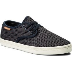 Tenisówki GANT - Viktor 16637430 Marine G69. Trampki marki GANT. W wyprzedaży za 169.00 zł.