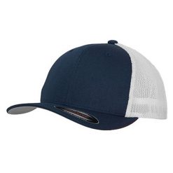 Marc O'Polo Polo B21226653000 Szary Regular Fit. Szare koszulki polo Marc O'Polo, m, bez wzorów, z bawełny, bez kołnierzyka, bez ramiączek. Za 329.99 zł.