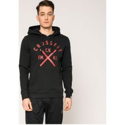 Reebok - Bluza. Bluzy marki Reebok. W wyprzedaży za 149.90 zł.