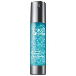 Clinique Clinique for Men Maximum Hydrator Activated Water-Gel Concentrate Serum nawilżające 48 ml Męskie. Kremy i balsamy Clinique. Za 239.00 zł.