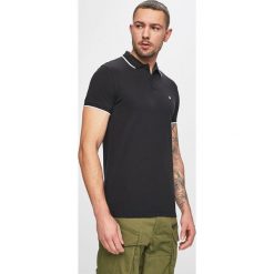 Wrangler - Polo. Koszulki polo marki Wrangler. Za 99.90 zł.