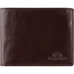 Portfel 21-1-262-4. Portfele marki Wittchen. Za 329.00 zł.