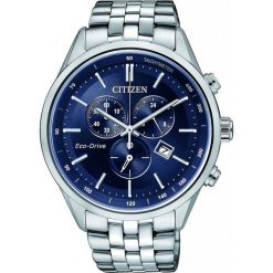 ZEGAREK CITIZEN Chrono AT2141-52L. Zegarki marki CITIZEN. Za 1,270.00 zł.