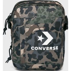 Converse - Saszetka. Torby na ramię marki Converse. W wyprzedaży za 89.90 zł.
