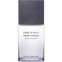 Issey Miyake - Solar Lavender Edti 50ml - L'eau D'issey Men Solarlavenderedti100ml - Dla Mężczyzn. Perfumy męskie ISSEY MIYAKE. Za 519.00 zł.