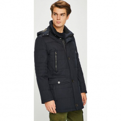 Pierre Cardin - Kurtka. Kurtki marki Pierre Cardin. W wyprzedaży za 799.90 zł.