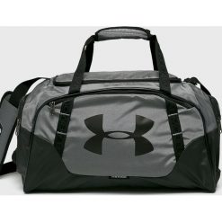 Under Armour - Torba sportowa. Torby sportowe marki Under Armour. Za 169.90 zł.