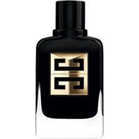 Givenchy - gentleman Society Ambrée - Woda Perfumowana - gentleman Society Ambree Edp 60ml - Dla Mężczyzn. Perfumy męskie Givenchy. Za 549.00 zł.