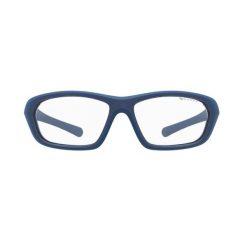 Okulary przeciwsłoneczne Demetz Softness R M. Czerwone okulary przeciwsłoneczne DEMETZ. Za 390.00 zł.