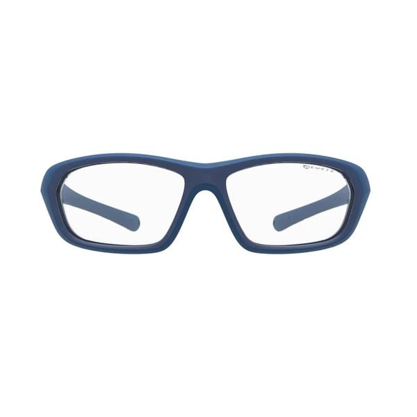 Okulary przeciwsłoneczne Demetz Softness R M. Czerwone okulary przeciwsłoneczne DEMETZ. Za 390.00 zł.