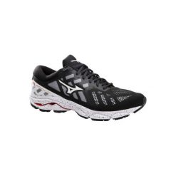 Buty do biegania Wave Ultima męskie. Buty do biegania Mizuno, bez wzorów, bez zapięcia, do biegania. Za 399.99 zł.