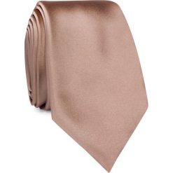 KRAWAT KWER001267. Krawaty i muchy marki Reserved. Za 69.00 zł.