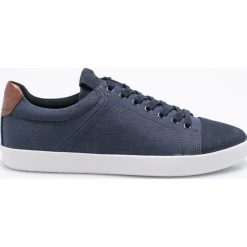 Vagabond - Tenisówki. Trampki marki Vagabond. W wyprzedaży za 269.90 zł.