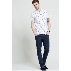 Medicine - Polo Ahoy Sailor. Koszulki polo MEDICINE. W wyprzedaży za 69.90 zł.