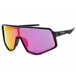 Okulary Arctica przeciwsłoneczne S-331B Polaryzacja. Czarne okulary przeciwsłoneczne ARCTICA. Za 259.00 zł.