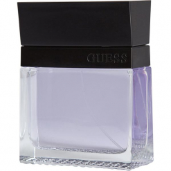 Seductive Homme - EDT - 100 ml. Perfumy męskie marki HUGO BOSS. W wyprzedaży za 99.95 zł.