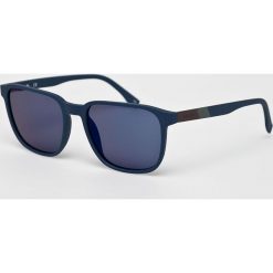Lacoste - Okulary L873S.424. Okulary przeciwsłoneczne marki LACOSTE. Za 469.90 zł.