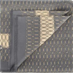 Szal męski 88-7M-S40-X5. Szaliki Wittchen. Za 279.90 zł.