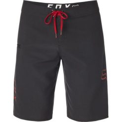 FOX Kąpielówki Męskie Overhead Boardshort 33 Czarny. Kąpielówki marki FOX. Za 183.00 zł.