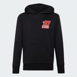 Bluza Z Kapturem I Grafiką Audi Revolut F1 Team Nico Hulkenberg Ii. Czarne bluzy z kapturem Adidas, bez wzorów, z kapturem. Za 259.00 zł.