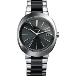 PROMOCJA ZEGAREK RADO OVAL R15 943 16 2. Zegarki marki KALENJI. W wyprzedaży za 4,854.00 zł.