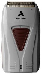 Męska Andis TS-1 biały. Golarki Andis. Za 399.00 zł.