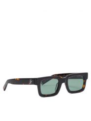Tommy Hilfiger Okulary przeciwsłoneczne 2368/S 208938 Brązowy. Brązowe okulary przeciwsłoneczne Tommy Hilfiger. Za 759.99 zł.