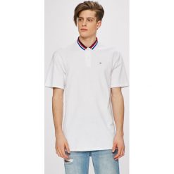 Tommy Jeans - Polo. Koszulki polo marki Tommy Jeans. W wyprzedaży za 169.90 zł.