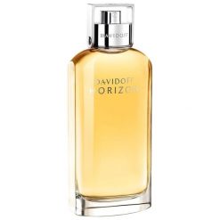 Davidoff Horizon Eau de Toilette Spray Woda toaletowa 125 ml Męskie. Perfumy męskie Davidoff. Za 325.79 zł.
