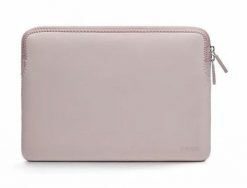 Etui Trunk 14" MacBook Pro Sleeve, Warm. Selfie stick No name. Za 150.99 zł.