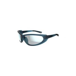 Okulary przeciwsłoneczne MH 510 S polaryzacyjne kategoria 3. Okulary przeciwsłoneczne marki B'TWIN. Za 79.99 zł.