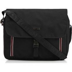 Torba na laptopa 86-3P-200-1. Torby na laptopa marki Wittchen. Za 155.00 zł.