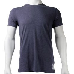 Adidas Originals Prem Tee S19246. T-shirty marki Adidas. W wyprzedaży za 69.99 zł.