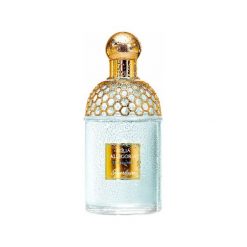 Guerlain AQUA ALLEGORIA TEAZZURA EDT 125ml. Perfumy męskie Guerlain. Za 301.00 zł.