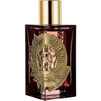 Etat Libre d'Orange 500 Years - Woda Perfumowana. Perfumy męskie Etat Libre dOrange. Za 1,079.00 zł.