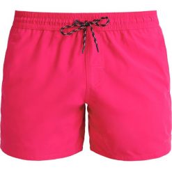 Brunotti CACKTUS Szorty kąpielowe pink. Kąpielówki marki Brunotti. W wyprzedaży za 126.75 zł.