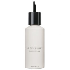 Issey Miyake Le Sel d‘Issey Woda toaletowa 150 ml Męskie. Perfumy męskie ISSEY MIYAKE. Za 618.79 zł.