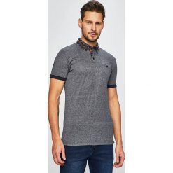Medicine - Polo Smart Adventure. Koszulki polo marki MEDICINE. Za 89.90 zł.