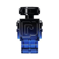 Rabanne Phantom Intense Woda perfumowana 100 ml Męskie. Perfumy męskie Rabanne. Za 655.00 zł.