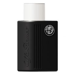 Alfa Romeo Black Woda toaletowa 75 ml Męskie. Perfumy męskie alfa romeo. Za 120.00 zł.
