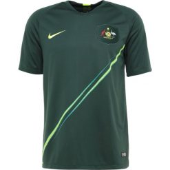 Nike Performance AUSTRALIEN Koszulka reprezentacji pro green/volt. T-shirty marki Nike Performance. Za 349.00 zł.