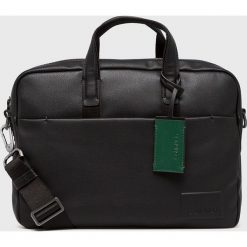 Calvin Klein - Torba. Torby na laptopa marki CALVIN KLEIN. W wyprzedaży za 549.90 zł.