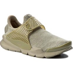 Buty NIKE - Sock Dart Br 909551 200 Trooper/Trooper/Trooper. Buty sportowe casual marki Nike, z materiału, nike sock dart. W wyprzedaży za 389.00 zł.