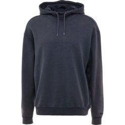 Won Hundred CALEB Bluza z kapturem black. Bluzy marki Won Hundred. Za 669.00 zł.