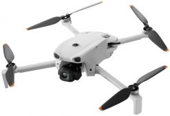 DJI LITO 1. Drony Dji. Za 1,549.00 zł.