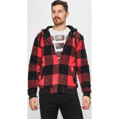Brave Soul - Kurtka. Kurtki marki Brave Soul. W wyprzedaży za 79.90 zł.