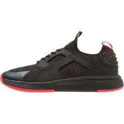 Antony Morato Sneakersy niskie black. Buty sportowe casual marki Antony Morato. Za 419.00 zł.