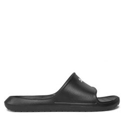 Klapki Puma. Czarne klapki Puma. Za 59.99 zł.