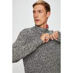 Medicine - Sweter Under The City. Golfy MEDICINE. W wyprzedaży za 59.90 zł.